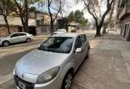 Renault Sandero Expression
