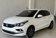 Fiat Cronos Precision 1.8 Mt