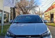 Fiat Fiat Cronos Drive 1.3 Mt