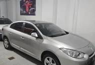 Renault Fluence Confort Plus | Co