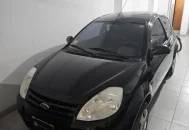 Ford Ka 1.0 Fly Viral