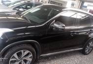 Citroen Aircrossexclusivetendance