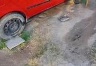 Fiat Siena