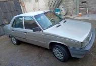 Renault 9