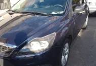 Ford Focus Ii 1.6