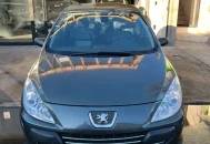 Peugeot 307 Xs Premium Hdi