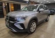 Volkswagen Taos Comfortline 1.4t