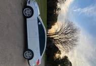 Ford Focus Iii