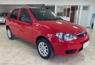 Fiat Palio Fire