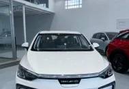 Baic Eu5
