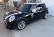Mini Mini Cooper S
