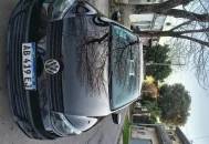 Volkswagen Gol Trend