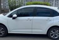 Citroen C3 Feel