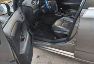 Citroen C4 Lounge