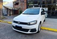 Volkswagen Gol Trend 1.6 5p