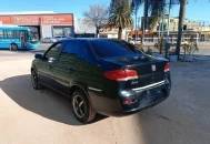 Fiat Siena Ex