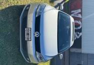 Volkswagen Vento