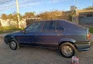 Renault 19