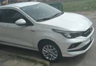 Fiat Cronos Drive 1.3 Mt