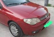 Fiat Siena