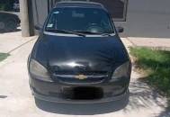 Chevrolet Corsa Clasic