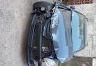 Volkswagen Suran