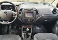 Renault Captur Life 1.6