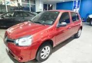 Renault Clio Mio 5p Confort
