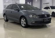 Volkswagen Vento