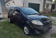 Fiat Fiat Palio Attracttive