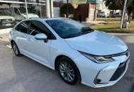 Toyota Xei