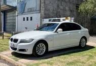 Bmw 325i