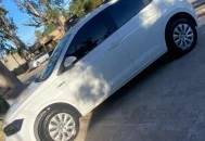 Volkswagen Polo Trendline