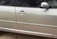 Peugeot 307 1.6