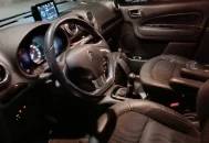 Citroen C3 Picasso Exclusive P/my