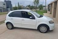 Citroen Exclusive 1.6