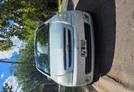 Chevrolet Meriva 1.8