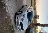 Ford Ka Se
