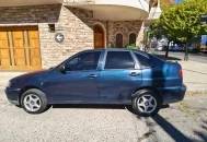 Seat Córdoba