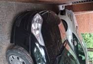 Citroen C4 Hdi 2.0