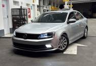 Volkswagen Vento