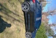 Fiat Argo Hgt