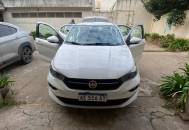 Fiat Cronos Drive 1.3