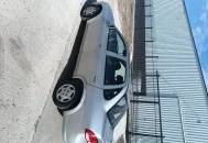 Chevrolet Corsa Clasic