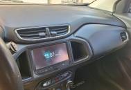 Chevrolet Onix Ltz