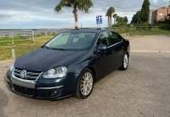 Volkswagen Vento 2.0 Tsi