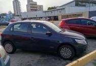 Volkswagen Gol Trend Pack 1 Plus