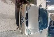 Chevrolet Corsa