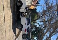 Ford Eco Sport