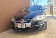 Volkswagen Vento 2.5 Luxury 170cv